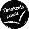 Theo-Kreis