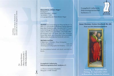 ruestzeit_2025 ruestzeit_2025